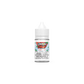 In-Store E-Liquid sales -(Freebase) Available Immediately!- 30ml