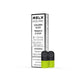 RELX PRO/INFINITY PODS (2 PACK / 3 PACK) (Excise Tax Stamped)