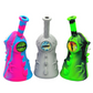 Bongs, Dab Rigs, Collectors