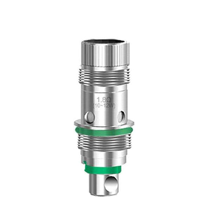 ASPIRE COILS (Price Per Coil)