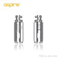 ASPIRE COILS (Price Per Coil)
