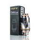 ASPIRE COILS (Price Per Coil)