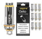 ASPIRE COILS (Price Per Coil)