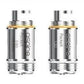 ASPIRE COILS (Price Per Coil)