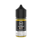 GCORE E-juice 30ml Salts