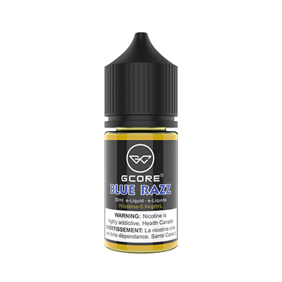 Zero mg  (FREEBASE)
