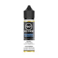 Gcore E-Juices Salts - 60ml