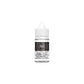 !! SALE !! BAD OMEN (FREEBASE 30ml)