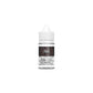 !! SALE !! BAD OMEN (FREEBASE 30ml)