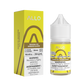 Allo E-Liquid