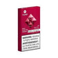 VUSE EPOD CARTRIDGES (WHOLESALE - 5 PCS PER CARTON)