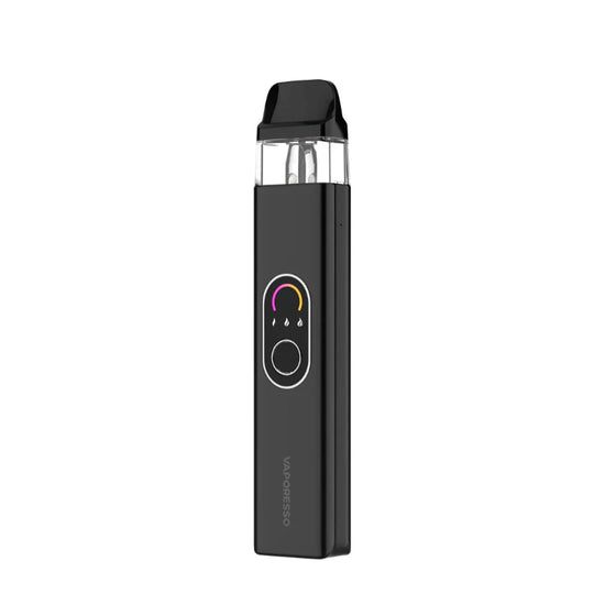 VAPORESSO XROS 4 OPEN POD KIT