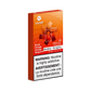 VUSE EPOD CARTRIDGES (WHOLESALE - 5 PCS PER CARTON)