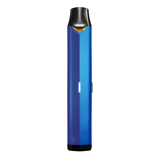 VUSE ePod 2+