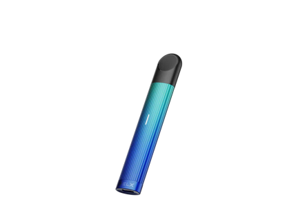 RELX Essential DEVICE KIT