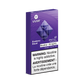VUSE EPOD CARTRIDGES (WHOLESALE - 5 PCS PER CARTON)