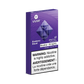 VUSE EPOD CARTRIDGES (WHOLESALE - 5 PCS PER CARTON)