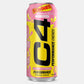 C4 Energy