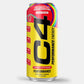 C4 Energy