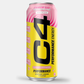 C4 Energy