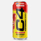 C4 Energy