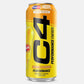 C4 Energy