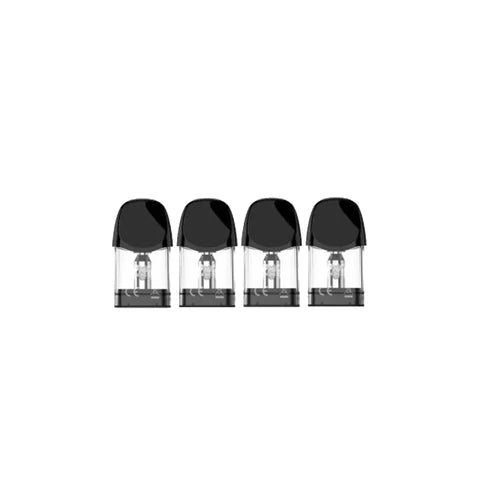 Replacement Vape Coils & Vape batteries For Sale Fatty Fog Vape bar Replacement Vape Coils & Vape batteries For Sale Fatty Fog Vape bar