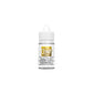 CRAVE (SALTS 30ml)
