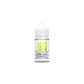 Discounted E-Juice 20% off (SALT 30ml)