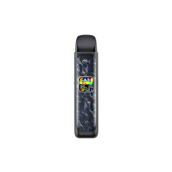 Vape Kits Fatty Fog Vape bar Vape Kits Fatty Fog Vape bar