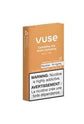 VUSE EPOD CARTRIDGES (WHOLESALE - 5 PCS PER CARTON)