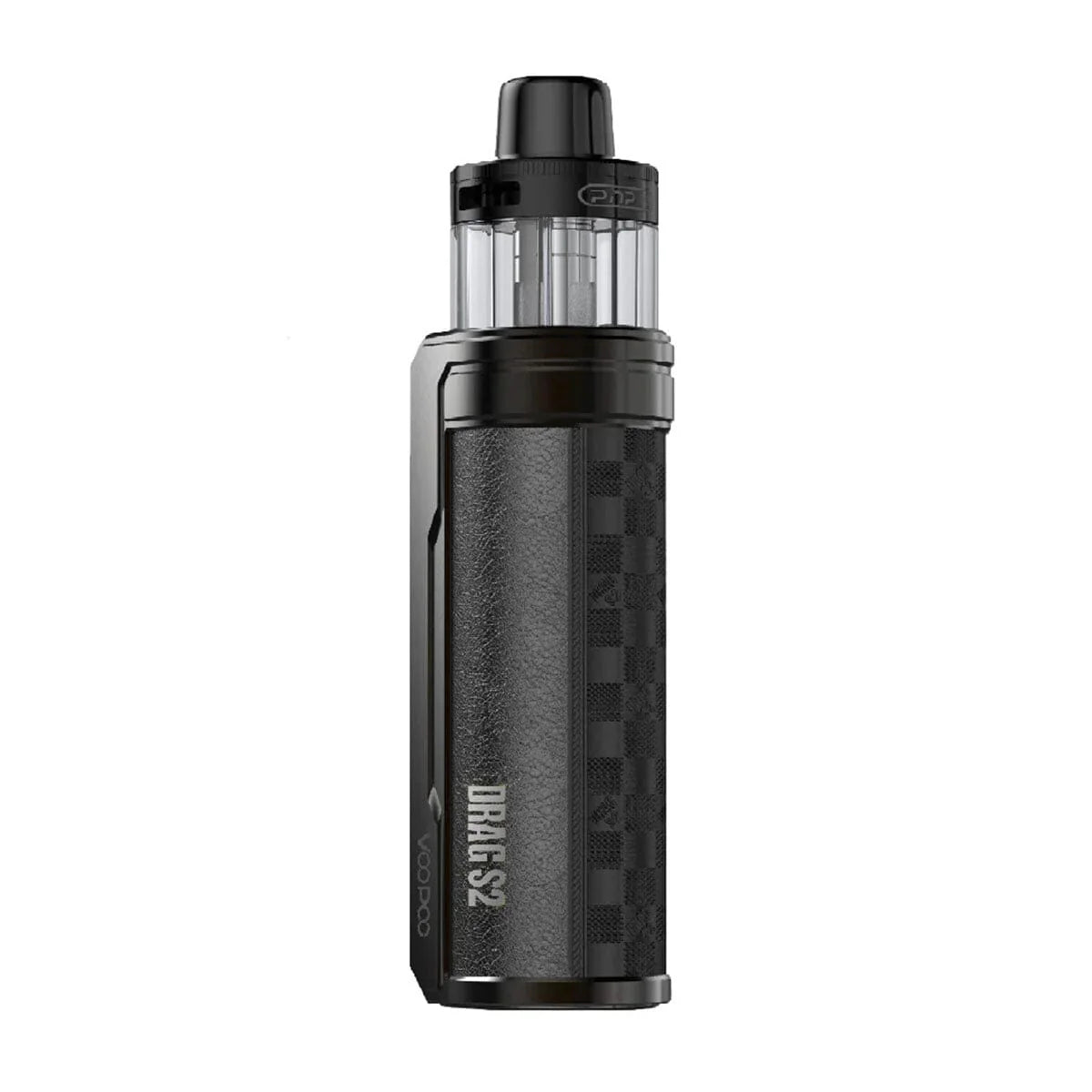 VOOPOO DRAG S2 60W POD KIT Fatty Fog Vape bar VOOPOO DRAG S2 60W POD KIT Fatty Fog Vape bar