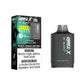 RIPPER/KLIKIT X 20000 / 25000 / 35000 PUFF POD - Level X compatible