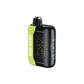 GEEK BAR PULSE X DISPOSABLE - 25000 PUFFS