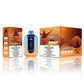 VFEEL GETITPRO
