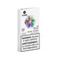 VUSE EPOD CARTRIDGES (WHOLESALE - 5 PCS PER CARTON)