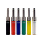 Clipper Lighters