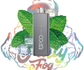 BECO SLIM 6k SMOOTH