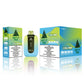 VFEEL GETITPRO