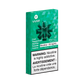 VUSE EPOD CARTRIDGES (WHOLESALE - 5 PCS PER CARTON)
