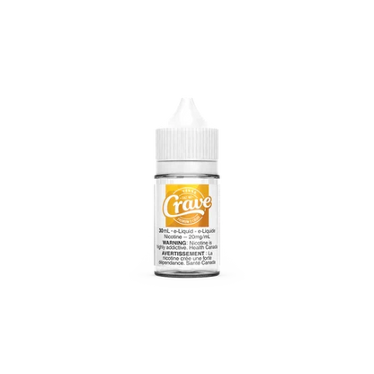 CRAVE (SALTS 30ml)