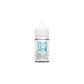 Discounted E-Juice 20% off (SALT 30ml)