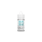 Discounted E-Juice 20% off (SALT 30ml)