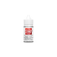 CRAVE (SALTS 30ml)