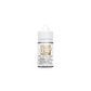 CRAVE (SALTS 30ml)