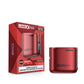 Level X Boost G2 Base 1000mAh Device Kit