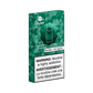 VUSE EPOD CARTRIDGES (WHOLESALE - 5 PCS PER CARTON)