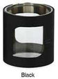 ASPIRE REPLACEMENT GLASS