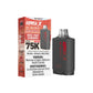 RIPPER X 75000 PUFF POD