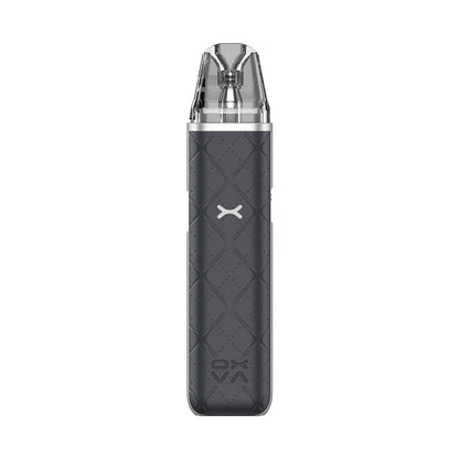 OXVA Xlim Go Pod Kit